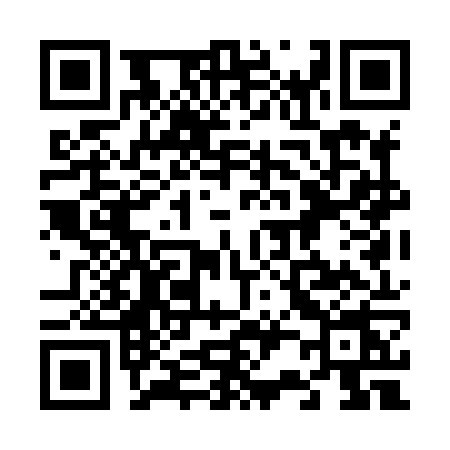 QR code for 621H