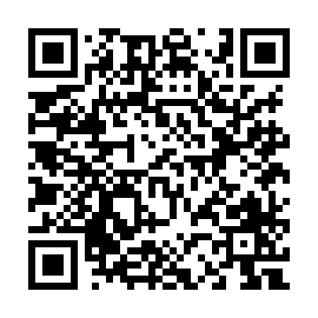 QR code for 621HH