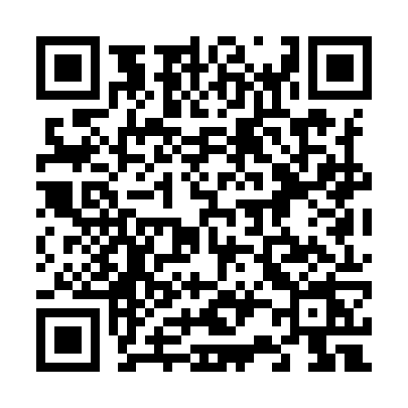 QR code for 621I