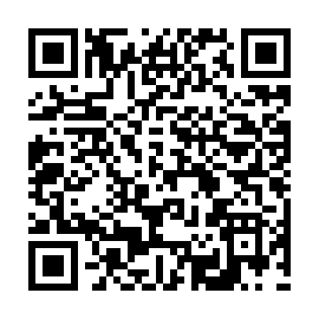 QR code for 621IR