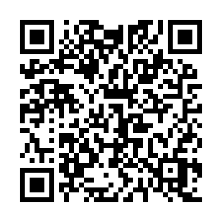 QR code for 621ISV