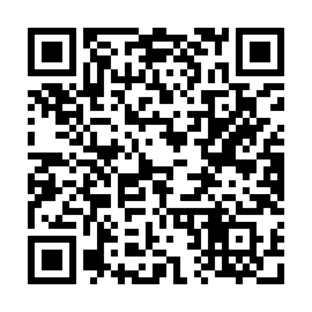 QR code for 621IXS
