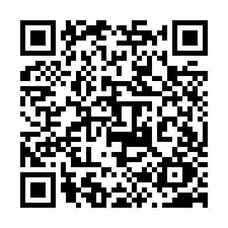 QR code for 621J