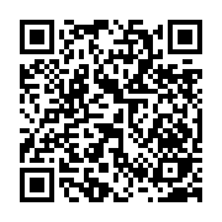 QR code for 621JB