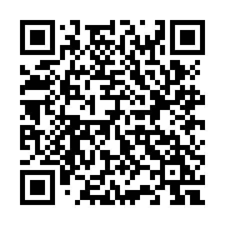 QR code for 621JDM