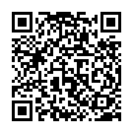 QR code for 621JEY