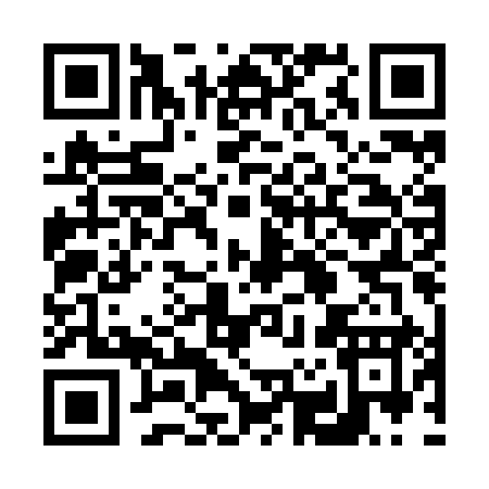 QR code for 621JI