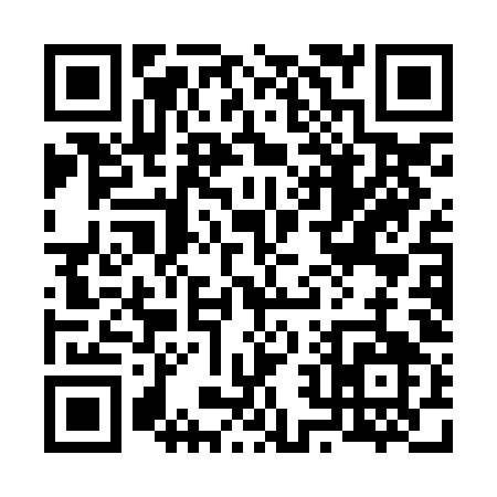 QR code for 621JO