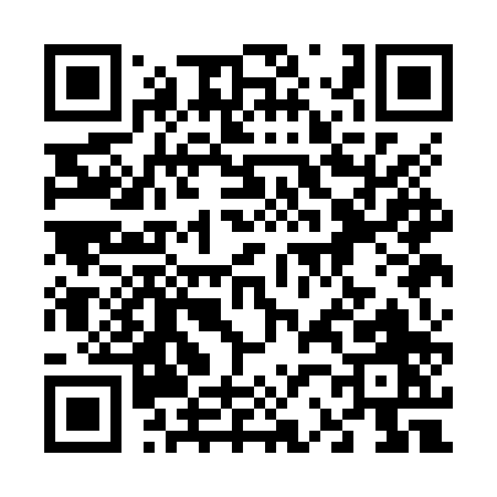 QR code for 621JP