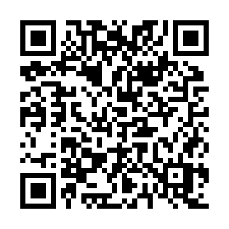 QR code for 621JWT