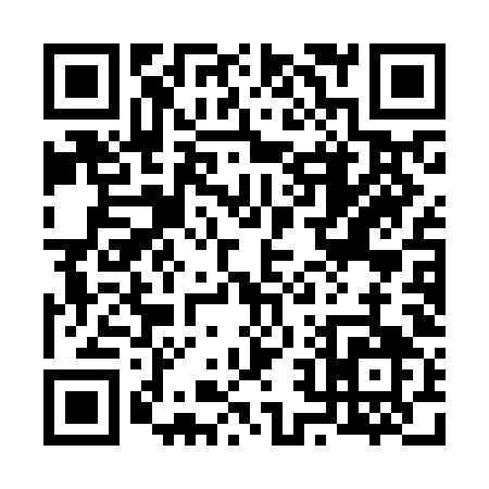 QR code for 621KO
