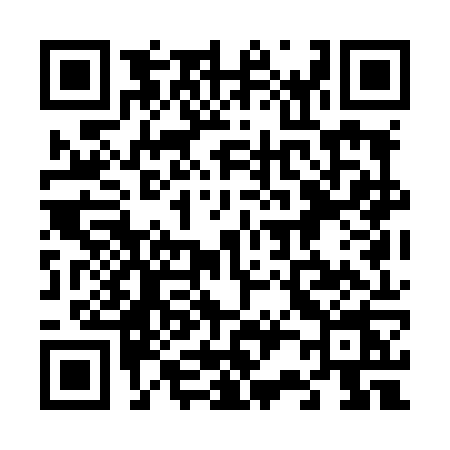 QR code for 621L