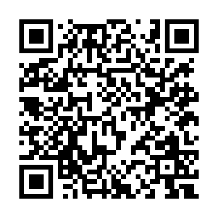 QR code for 621LK