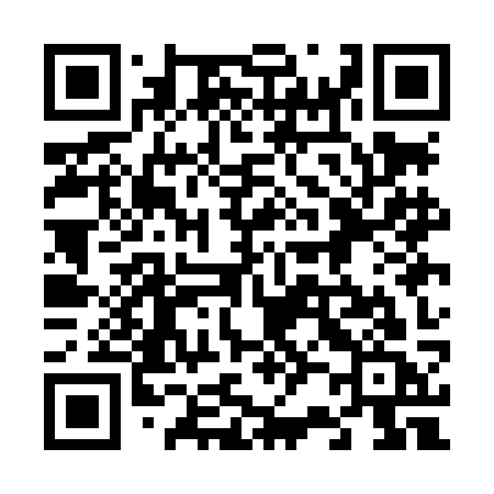 QR code for 621LKC