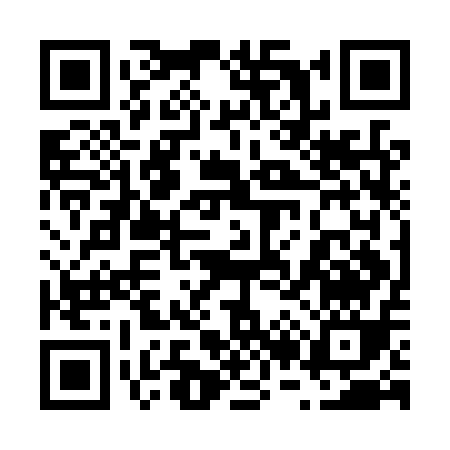 QR code for 621LQ