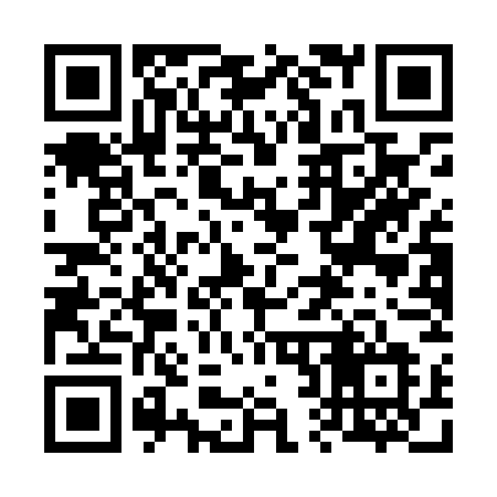 QR code for 621LWL