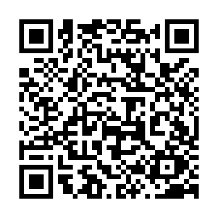 QR code for 621M
