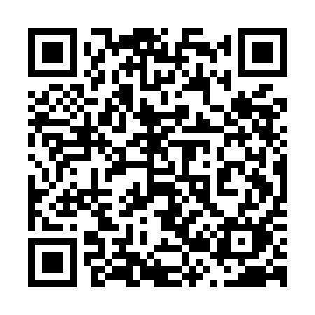 QR code for 621MAM