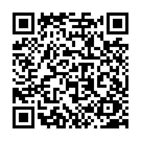 QR code for 621N