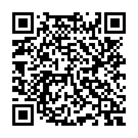 QR code for 621NRA