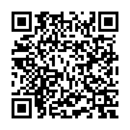 QR code for 621O