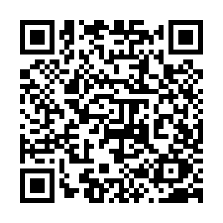 QR code for 621P