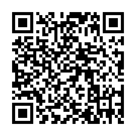 QR code for 621PA