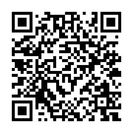QR code for 621PC