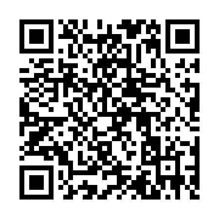 QR code for 621PJ