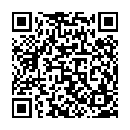 QR code for 621PSV