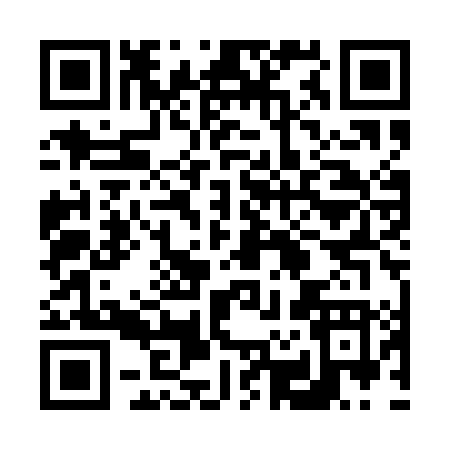 QR code for 621QL
