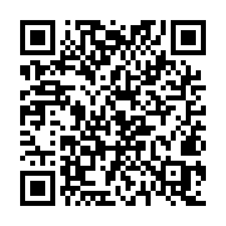 QR code for 621QMC