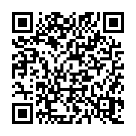 QR code for 621QWT