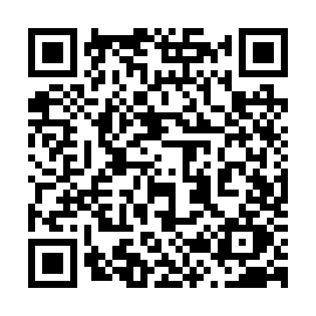 QR code for 621R