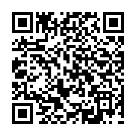 QR code for 621RB