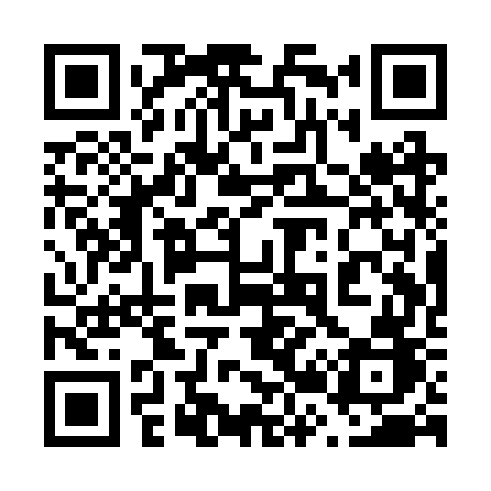 QR code for 621RWB