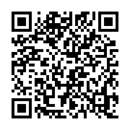 QR code for 621RZN