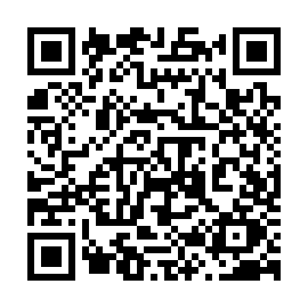 QR code for 621S