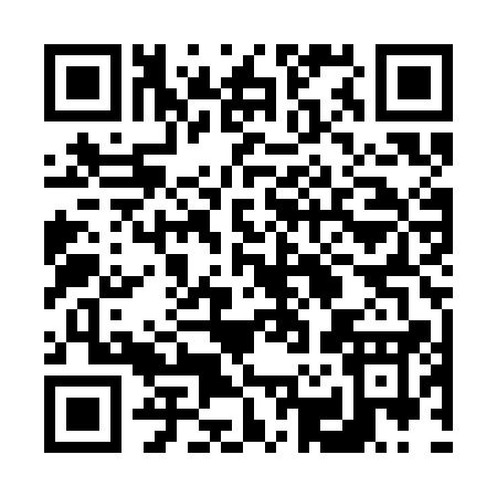QR code for 621SA