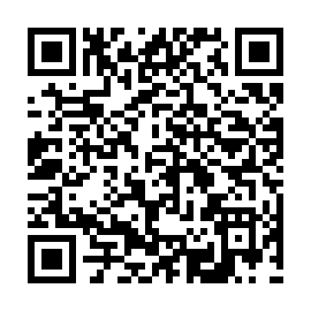 QR code for 621SD