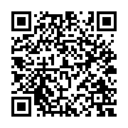 QR code for 621SR