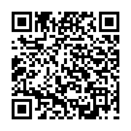 QR code for 621SV