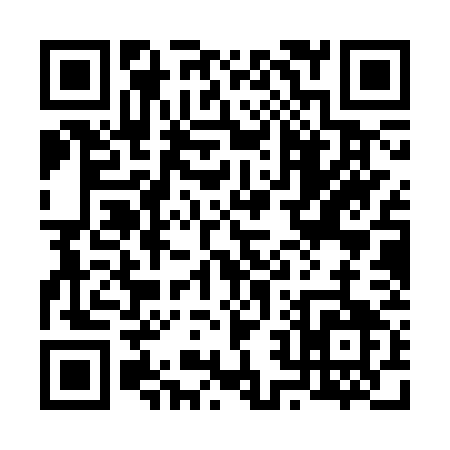 QR code for 621SW