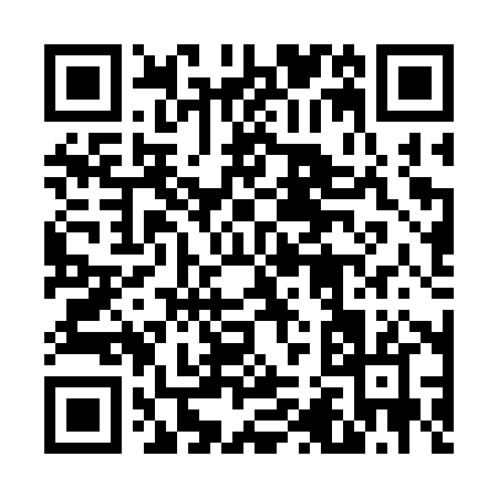 QR code for 621SX
