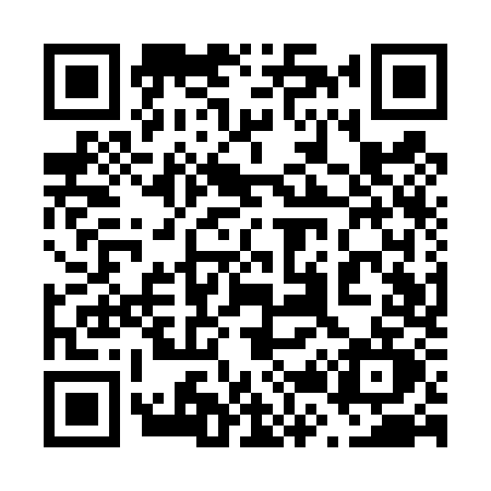 QR code for 621T