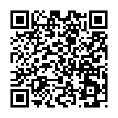 QR code for 621TW