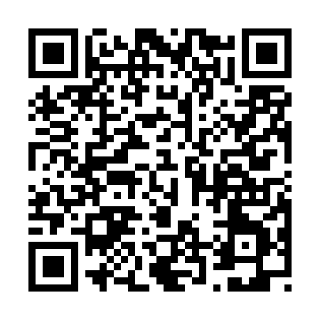 QR code for 621TX