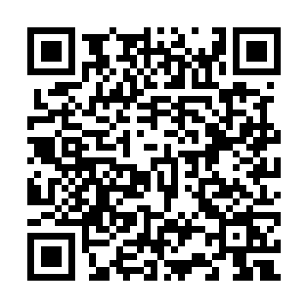QR code for 621U