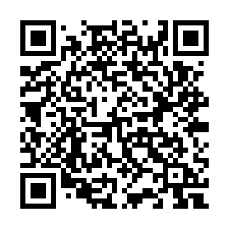 QR code for 621UQA