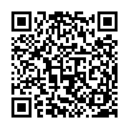QR code for 621UVM